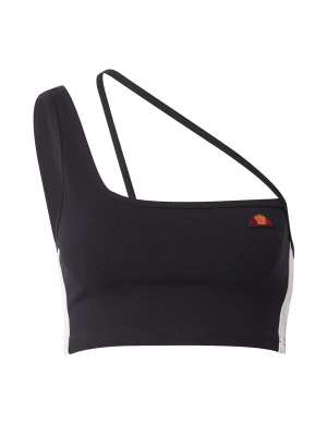 Obrázek produktu ELLESSE Top 'Playsol' oranžová / červená / černá / bílá