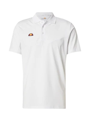Obrázek produktu ELLESSE Tričko 'Alsino' bílá