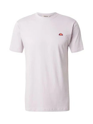 Obrázek produktu ELLESSE Tričko 'Cassica' světle fialová