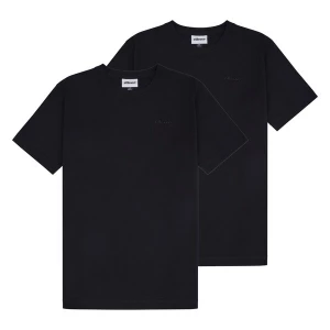 Obrázek produktu ELLESSE Tričko černá