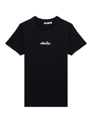 Obrázek produktu ELLESSE Tričko 'Duranio' černá