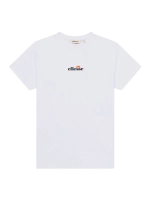 Obrázek produktu ELLESSE Tričko 'Durare' bílá