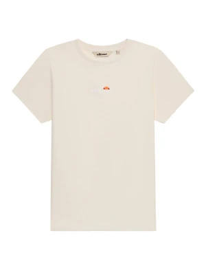 Obrázek produktu ELLESSE Tričko 'Durare' bílá / offwhite