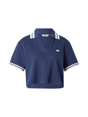 Obrázek produktu ELLESSE Tričko 'Fernie' marine modrá / bílá