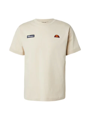 Obrázek produktu ELLESSE Tričko 'Floran' béžová