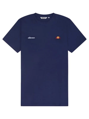 Obrázek produktu ELLESSE Tričko 'Floran' námořnická modř