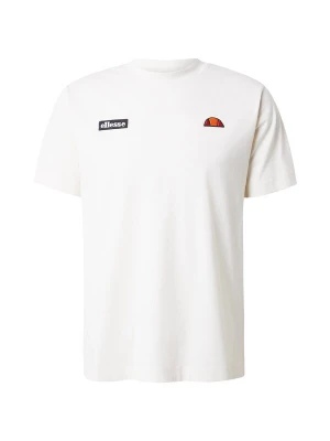 Obrázek produktu ELLESSE Tričko 'Floran' offwhite