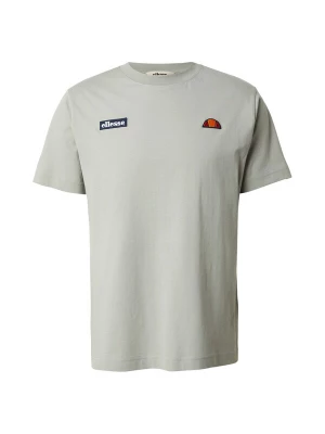Obrázek produktu ELLESSE Tričko 'Floran' pastelově zelená
