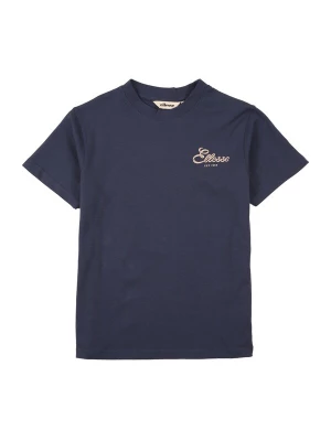 Obrázek produktu ELLESSE Tričko 'Licinta' krémová / námořnická modř