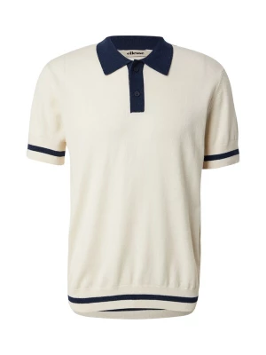 Obrázek produktu ELLESSE Tričko offwhite