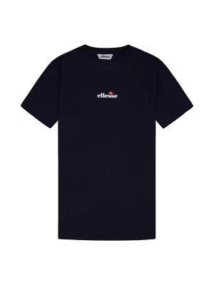 Obrázek produktu ELLESSE Tričko 'Ollio 2' námořnická modř