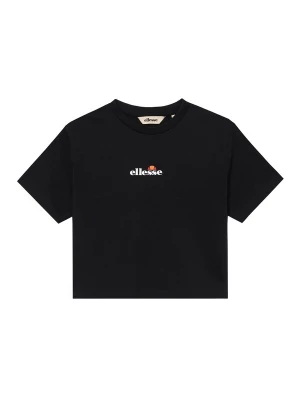 Obrázek produktu ELLESSE Tričko 'Pinerolo' oranžová / červená / černá / bílá