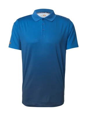 Obrázek produktu ELLESSE Tričko 'Poliza' modrá