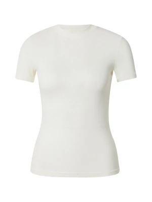 Obrázek produktu ELLESSE Tričko 'Reino' offwhite