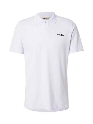 Obrázek produktu ELLESSE Tričko 'Senago' bílá