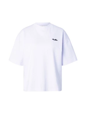 Obrázek produktu ELLESSE Tričko 'STATTE' bílá