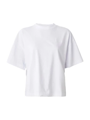 Obrázek produktu ELLESSE Tričko 'Statte' bílá