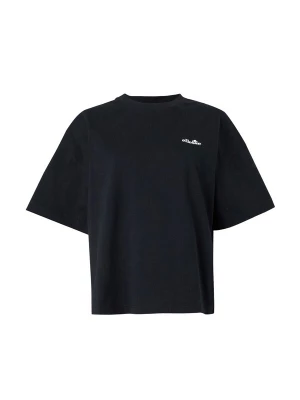 Obrázek produktu ELLESSE Tričko 'STATTE' černá