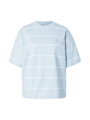 Obrázek produktu ELLESSE Tričko 'Statte' nebeská modř / bílá