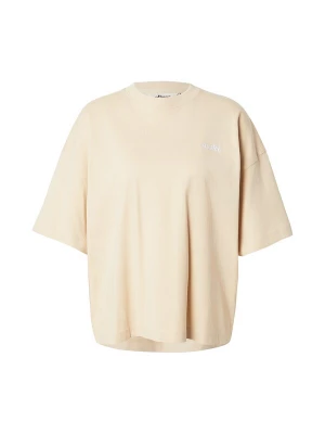 Obrázek produktu ELLESSE Tričko 'STATTE' pastelově žlutá