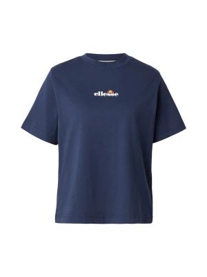 Obrázek produktu ELLESSE Tričko 'Svetta 2' námořnická modř / bílá