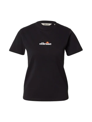 Obrázek produktu ELLESSE Tričko 'Svetta 2' oranžová / červená / černá / bílá