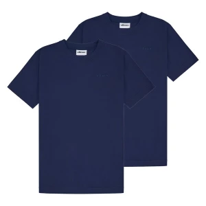 Obrázek produktu ELLESSE Tričko tmavě modrá