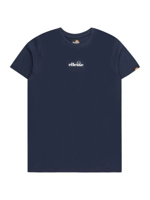 Obrázek produktu ELLESSE Tričko 'Valera' námořnická modř / bílá