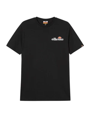 Obrázek produktu ELLESSE Tričko 'Voodoo' černá
