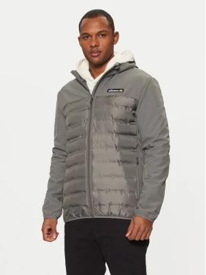 Obrázek produktu Ellesse Vatovaná bunda SHZ22303 Šedá Regular Fit