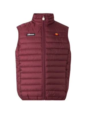 Obrázek produktu ELLESSE Vesta 'BARDY' burgundská červeň