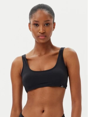 Obrázek produktu Ellesse Vrchní část bikin SGZ21997011 Černá