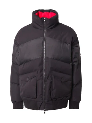 Obrázek produktu ELLESSE Zimní bunda černá