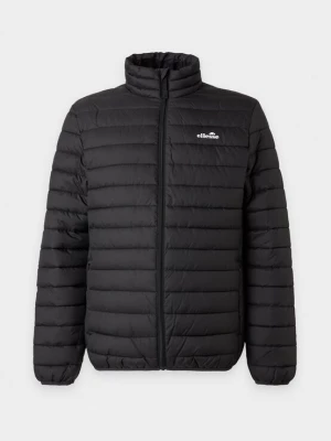 Obrázek produktu ELLESSE Zimní bunda 'Civiglio' černá