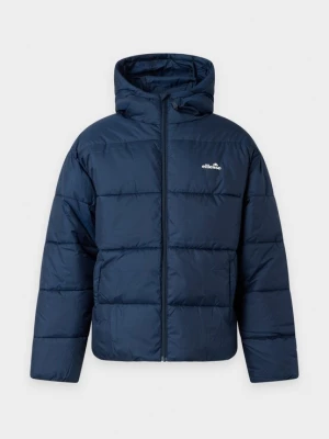 Obrázek produktu ELLESSE Zimní bunda 'Civiglio' námořnická modř