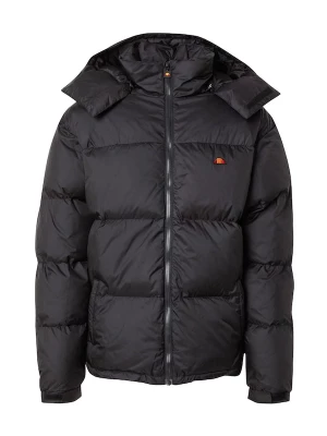 Obrázek produktu ELLESSE Zimní bunda 'Dappiani' černá