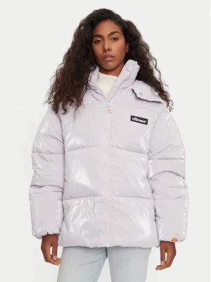 Obrázek produktu Ellesse Zimní bunda Lenzer Padded SGX20914 Fialová Regular Fit