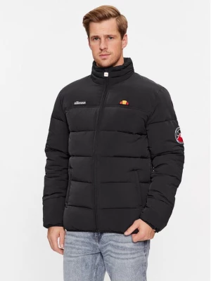 Obrázek produktu Ellesse Zimní bunda Nebula SHR12789 Černá Regular Fit