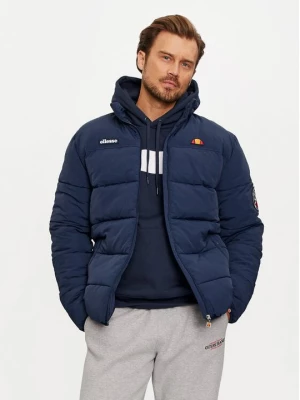 Obrázek produktu Ellesse Zimní bunda Nebula SHR12789 Tmavomodrá Regular Fit