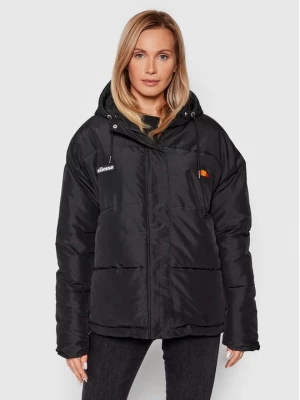 Obrázek produktu Ellesse Zimní bunda Pejo SGC05501 Černá Relaxed Fit