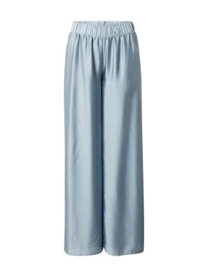Obrázek produktu Ema Louise x ABOUT YOU Kalhoty 'Josefin' světlemodrá