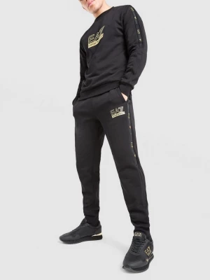 Obrázek produktu Emporio Armani 7 Kalhoty Tape