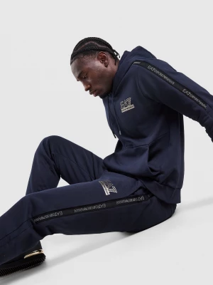 Obrázek produktu Emporio Armani 7 Kalhoty Tape