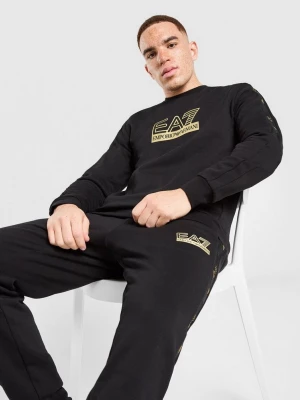 Obrázek produktu Emporio Armani 7 Mikina Tape