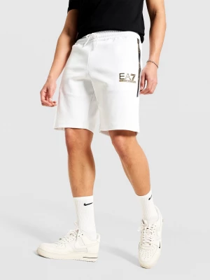 Obrázek produktu Emporio Armani 7 Šortky Tape