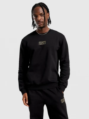 Obrázek produktu Emporio Armani 7 Souprava Graphic