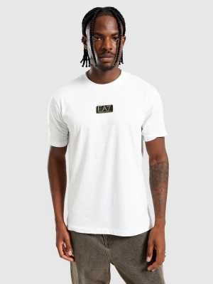 Obrázek produktu Emporio Armani 7 Tričko Graphic