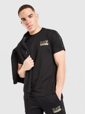 Obrázek produktu Emporio Armani 7 Tričko Tape