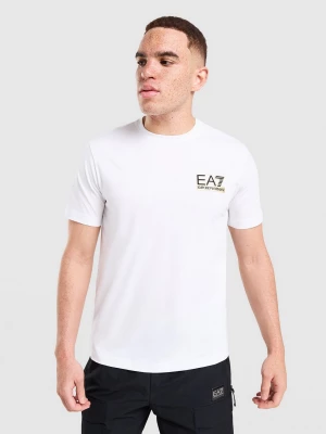 Obrázek produktu Emporio Armani 7 Tričko Tape