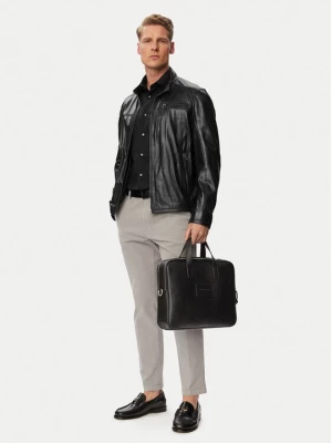 Obrázek produktu Emporio Armani Aktovka EM004569 AF13396 Černá